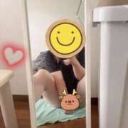 ヒメ日記 2025/10/12 13:20 投稿 まりか モアグループ 土浦人妻花壇