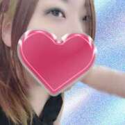 ヒメ日記 2025/10/13 06:30 投稿 まりか モアグループ 土浦人妻花壇