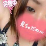 ヒメ日記 2025/10/13 18:24 投稿 まりか モアグループ 土浦人妻花壇