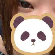 ヒメ日記 2025/10/14 19:42 投稿 まりか モアグループ 土浦人妻花壇