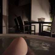 ヒメ日記 2025/10/15 07:30 投稿 まりか モアグループ 土浦人妻花壇