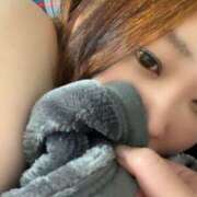 ヒメ日記 2025/10/15 20:56 投稿 まりか モアグループ 土浦人妻花壇