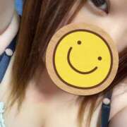 ヒメ日記 2025/10/16 03:41 投稿 まりか モアグループ 土浦人妻花壇