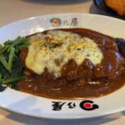 ヒメ日記 2025/10/16 13:53 投稿 まりか モアグループ 土浦人妻花壇