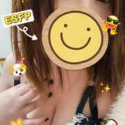 ヒメ日記 2025/10/16 17:39 投稿 まりか モアグループ 土浦人妻花壇