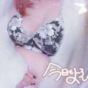 ヒメ日記 2025/10/16 20:00 投稿 まりか モアグループ 土浦人妻花壇