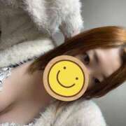 ヒメ日記 2025/10/17 07:00 投稿 まりか モアグループ 土浦人妻花壇