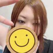 ヒメ日記 2025/10/17 14:19 投稿 まりか モアグループ 土浦人妻花壇