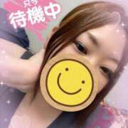 ヒメ日記 2025/10/17 17:16 投稿 まりか モアグループ 土浦人妻花壇