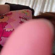 ヒメ日記 2025/10/18 06:20 投稿 まりか モアグループ 土浦人妻花壇