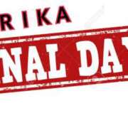 ヒメ日記 2025/10/19 20:20 投稿 まりか モアグループ 土浦人妻花壇