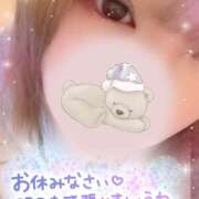 ヒメ日記 2026/01/27 01:17 投稿 まりか モアグループ 土浦人妻花壇