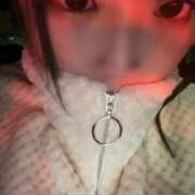 ヒメ日記 2026/01/31 21:10 投稿 まりか モアグループ 土浦人妻花壇