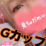 ヒメ日記 2026/02/01 15:00 投稿 まりか モアグループ 土浦人妻花壇