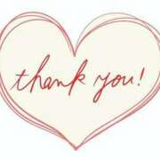 ヒメ日記 2026/02/08 22:07 投稿 まりか モアグループ 土浦人妻花壇