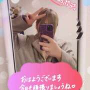 ヒメ日記 2026/02/09 06:30 投稿 まりか モアグループ 土浦人妻花壇