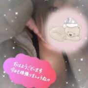 ヒメ日記 2026/02/10 07:20 投稿 まりか モアグループ 土浦人妻花壇