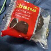 ヒメ日記 2026/02/10 18:18 投稿 まりか モアグループ 土浦人妻花壇