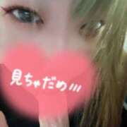 まりか ♥♥♥♥♥ モアグループ 土浦人妻花壇