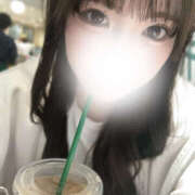 ヒメ日記 2025/10/13 18:13 投稿 ゆめ ルーフ大阪