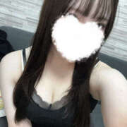 ヒメ日記 2025/10/17 12:03 投稿 ゆめ ルーフ大阪