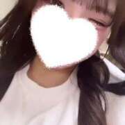 ゆめ 14時から！ ルーフ大阪