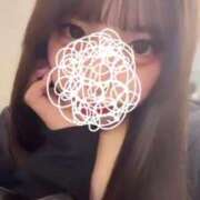 ゆめ おはよっ🤍 ルーフ大阪