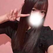 ヒメ日記 2025/10/08 13:09 投稿 はる 鶯谷スピン