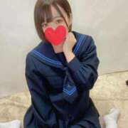 ヒメ日記 2025/10/08 14:49 投稿 はる 鶯谷スピン