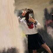 ヒメ日記 2025/10/09 12:30 投稿 はる 鶯谷スピン