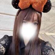 ヒメ日記 2025/10/10 16:19 投稿 はる 鶯谷スピン