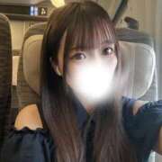 ヒメ日記 2025/10/14 13:29 投稿 はる 鶯谷スピン