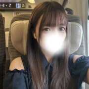 ヒメ日記 2025/10/17 07:59 投稿 はる 鶯谷スピン