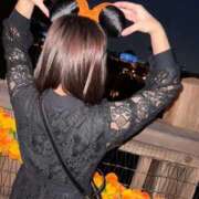 ヒメ日記 2025/10/20 11:59 投稿 はる 鶯谷スピン