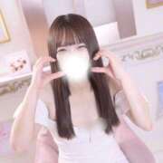 ヒメ日記 2025/10/20 12:49 投稿 はる 鶯谷スピン