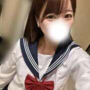 はる 今夜も…♥️ 鶯谷スピン