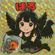 はる 次回22時50分から！！ 鶯谷スピン