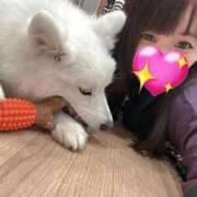 はる ありがとう🥹♥️ 鶯谷スピン