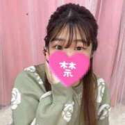 ヒメ日記 2025/10/10 21:28 投稿 みあ 新小岩デリヘル ラブセレクション