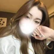 ヒメ日記 2025/11/22 18:08 投稿 きら 新小岩デリヘル ラブセレクション