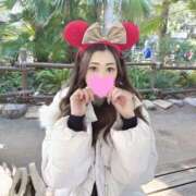 ヒメ日記 2026/03/20 12:07 投稿 きら 新小岩デリヘル ラブセレクション