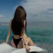 きら しゅっきんだよ 新小岩デリヘル ラブセレクション