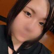 ヒメ日記 2025/10/08 15:28 投稿 せいな ちゃんこ本厚木店