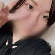 ヒメ日記 2025/10/09 02:17 投稿 せいな ちゃんこ本厚木店