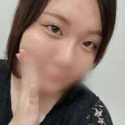 ヒメ日記 2025/10/09 14:30 投稿 せいな ちゃんこ本厚木店