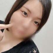 ヒメ日記 2025/10/09 18:57 投稿 せいな ちゃんこ本厚木店