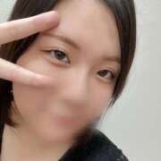 ヒメ日記 2025/10/10 01:02 投稿 せいな ちゃんこ本厚木店