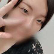 ヒメ日記 2025/10/13 10:27 投稿 せいな ちゃんこ本厚木店