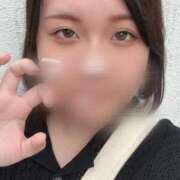 ヒメ日記 2025/10/13 17:30 投稿 せいな ちゃんこ本厚木店