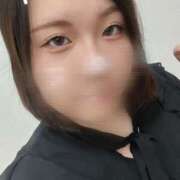 ヒメ日記 2025/10/14 10:58 投稿 せいな ちゃんこ本厚木店